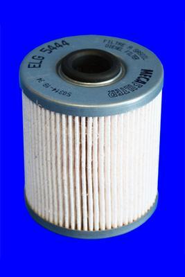 Mecafilter ELG5444 - Degvielas filtrs autodraugiem.lv