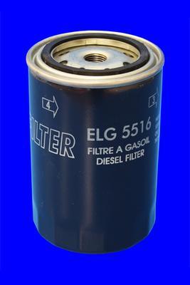 Mecafilter ELG5516 - Degvielas filtrs autodraugiem.lv