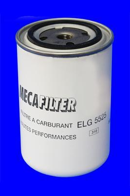 Mecafilter ELG5525 - Degvielas filtrs autodraugiem.lv
