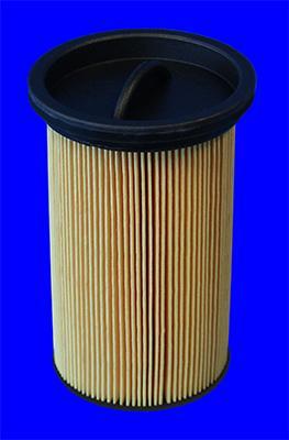 Mecafilter ELG5295 - Degvielas filtrs autodraugiem.lv