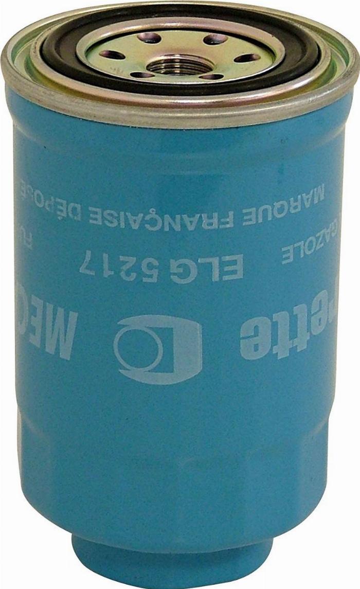 FRAM P5138 - Degvielas filtrs autodraugiem.lv