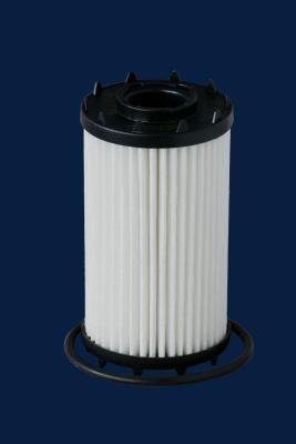 Mecafilter ELH4503 - Eļļas filtrs autodraugiem.lv