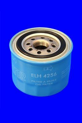 Mecafilter ELH4256 - Eļļas filtrs autodraugiem.lv