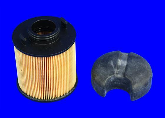 Mecafilter ELU8602 - Karbamīda filtrs autodraugiem.lv