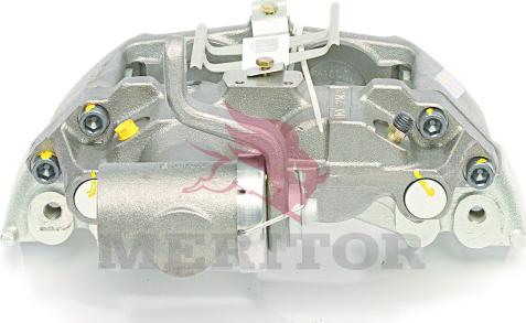 Meritor LRG638 - Bremžu suports autodraugiem.lv