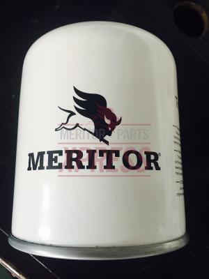 Meritor MTOR.4324102227 - Gaisa sausinātājs, Gaisa kompresors autodraugiem.lv