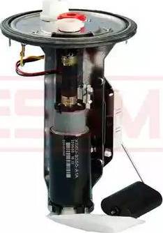 Messmer 775145 - Degvielas sūkņa modulis autodraugiem.lv