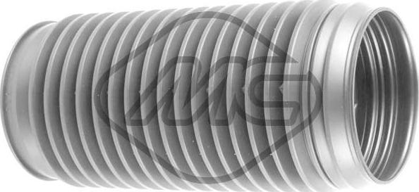 Metalcaucho 40403 - Aizsargvāciņš / Putekļusargs, Amortizators autodraugiem.lv