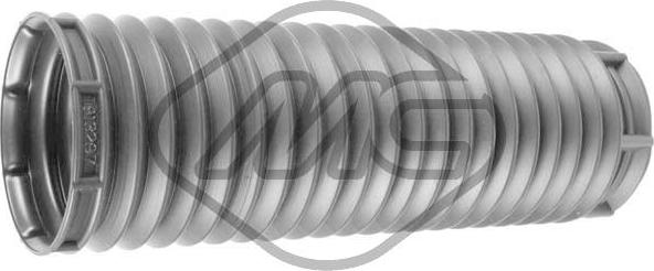 Metalcaucho 40562 - Aizsargvāciņš / Putekļusargs, Amortizators autodraugiem.lv