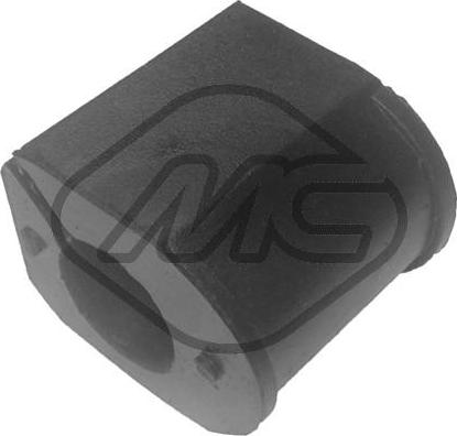 Metalcaucho 04167 - Bukse, Stabilizators autodraugiem.lv