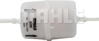 WIX Filters V33160 - Degvielas filtrs autodraugiem.lv