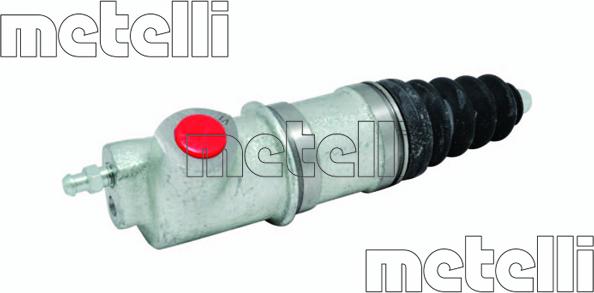 Metelli 54-0011 - Darba cilindrs, Sajūgs autodraugiem.lv