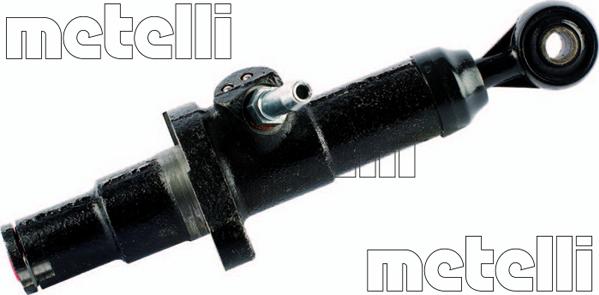 Metelli 55-0148 - Galvenais cilindrs, Sajūgs autodraugiem.lv