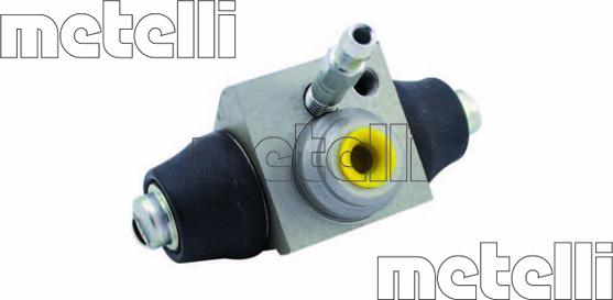 Metelli 04-0597 - Riteņa bremžu cilindrs autodraugiem.lv
