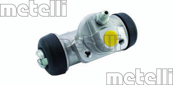 Metelli 04-0553 - Riteņa bremžu cilindrs autodraugiem.lv