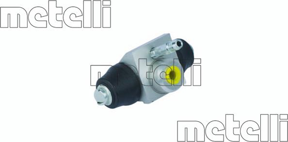 Metelli 04-0679 - Riteņa bremžu cilindrs autodraugiem.lv