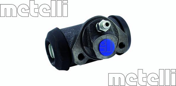 Metelli 04-0005 - Riteņa bremžu cilindrs autodraugiem.lv