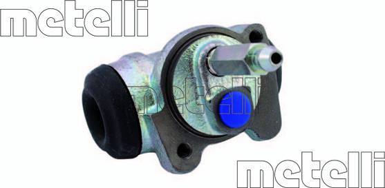 Metelli 04-0016 - Riteņa bremžu cilindrs autodraugiem.lv