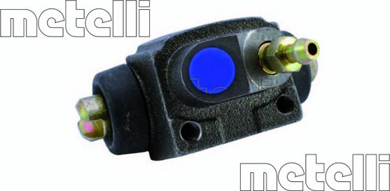 Metelli 04-0087 - Riteņa bremžu cilindrs autodraugiem.lv