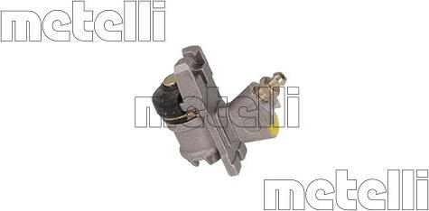 Metelli 04-0128 - Riteņa bremžu cilindrs autodraugiem.lv