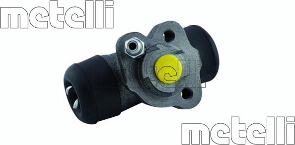 Metelli 04-0890 - Riteņa bremžu cilindrs autodraugiem.lv