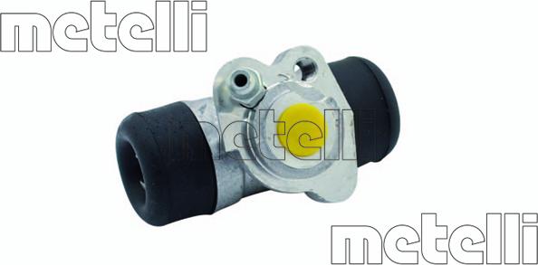 Metelli 04-0805 - Riteņa bremžu cilindrs autodraugiem.lv