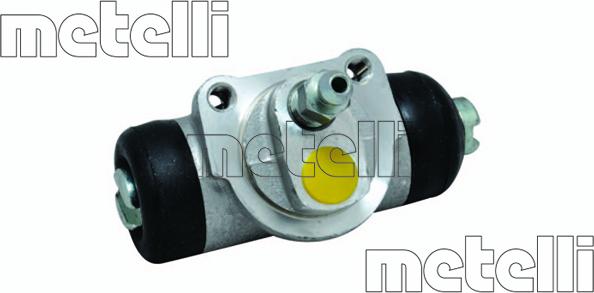 Metelli 04-0385 - Riteņa bremžu cilindrs autodraugiem.lv