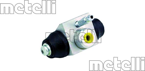 Metelli 04-1043 - Riteņa bremžu cilindrs autodraugiem.lv