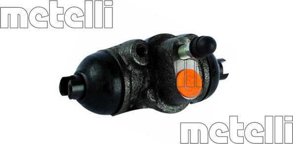 Metelli 04-1061 - Riteņa bremžu cilindrs autodraugiem.lv