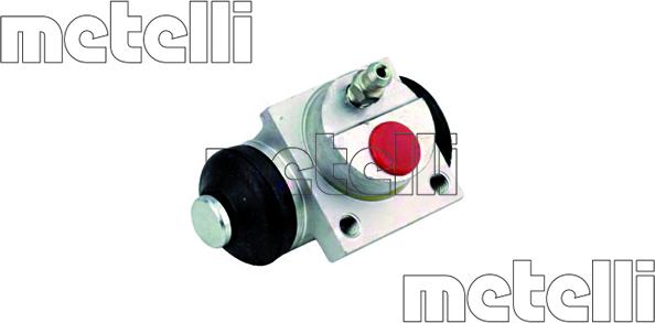 Metelli 04-1008 - Riteņa bremžu cilindrs autodraugiem.lv