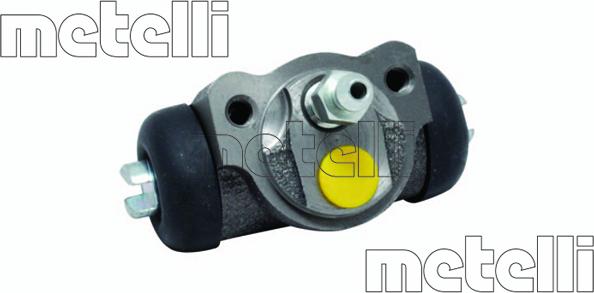 Metelli 04-1003 - Riteņa bremžu cilindrs autodraugiem.lv