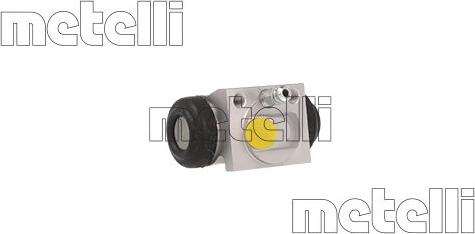 Metelli 04-1082 - Riteņa bremžu cilindrs autodraugiem.lv