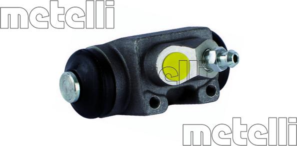 Metelli 04-1071 - Riteņa bremžu cilindrs autodraugiem.lv