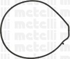 Metelli 24-0884 - Ūdenssūknis autodraugiem.lv