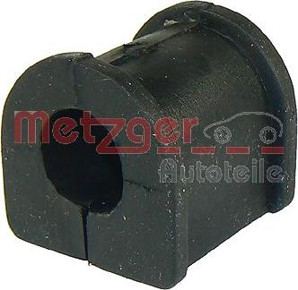 Metzger 52059209 - Bukse, Stabilizators autodraugiem.lv