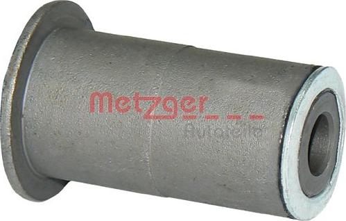 Metzger 52056908 - Bukse, Grozāmass statnes sviras vārpsta autodraugiem.lv