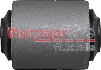 Metzger 52084008 - Piekare, Šķērssvira autodraugiem.lv