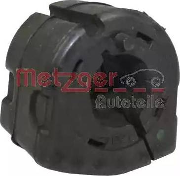 Metzger 52073308 - Bukse, Stabilizators autodraugiem.lv