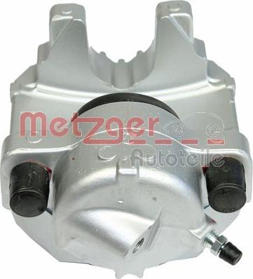 Metzger 6250162 - Bremžu suports autodraugiem.lv