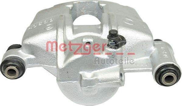 Metzger 6250328 - Bremžu suports autodraugiem.lv