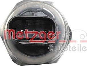 Metzger 0905500 - Devējs, Eļļas temperatūra autodraugiem.lv