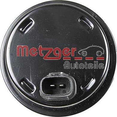 Metzger 09001160 - Devējs, Riteņu griešanās ātrums autodraugiem.lv