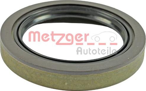 Metzger 0900184 - Devēja gredzens, ABS autodraugiem.lv