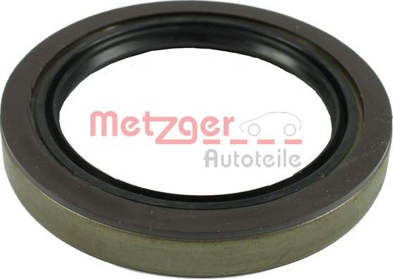 Metzger 0900181 - Devēja gredzens, ABS autodraugiem.lv