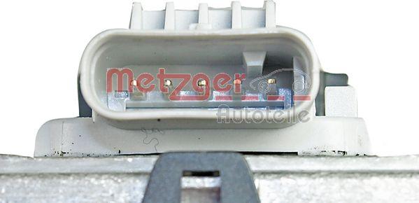 Metzger 0899199 - NOx devējs, Karbamīda iesmidzināšana autodraugiem.lv