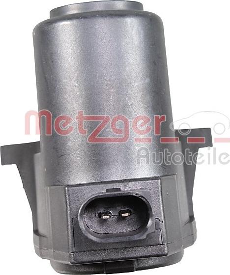 Metzger 0899310 - Regulējošais elements, Stāvbremžu sistēmas bremžu suports autodraugiem.lv