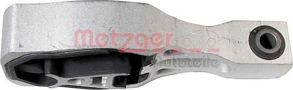 Metzger 8053817 - Piekare, Dzinējs autodraugiem.lv