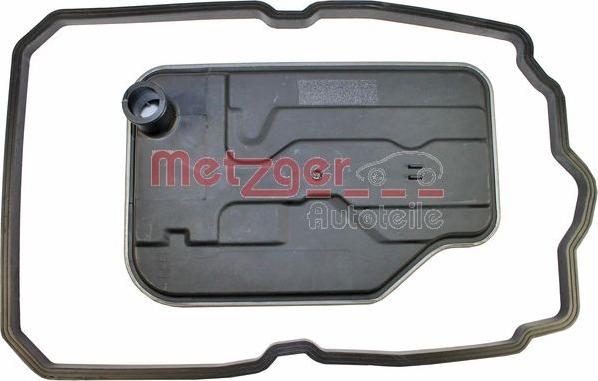 Metzger 8020022 - Hidrofiltrs, Automātiskā pārnesumkārba autodraugiem.lv