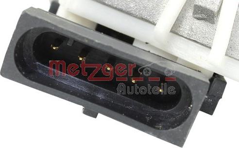 Metzger 2190578 - Stikla tīrītāju motors autodraugiem.lv