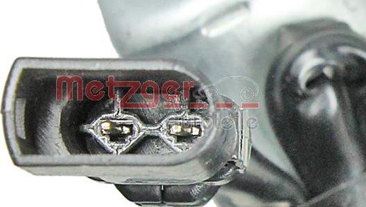 Metzger 2160414 - Stikla pacelšanas mehānisms autodraugiem.lv